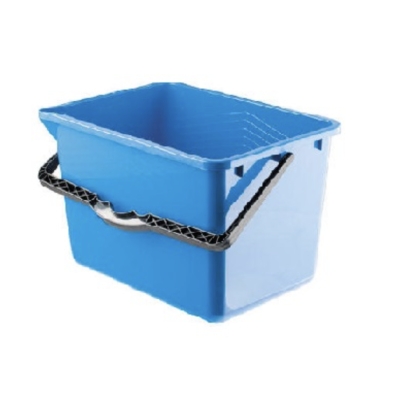 Ведро пластиковое 14 л