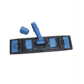 Закрутка на швабру UCTEM-PLAS CN109