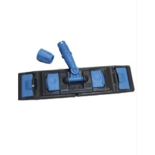 Закрутка на швабру UCTEM-PLAS CN109