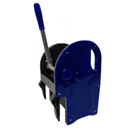 Отжим вертикальный для уборочных тележек Uctem-Plas CYP3326