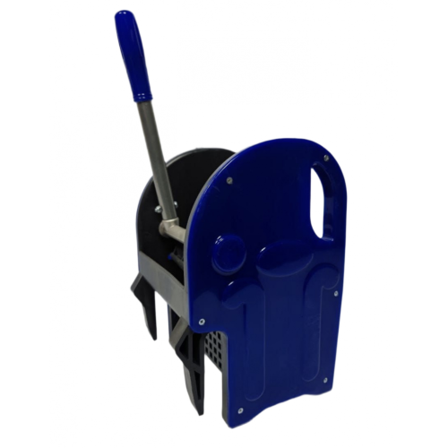 Отжим вертикальный для уборочных тележек Uctem-Plas CYP3326 Отжим вертикальный для уборочных тележек Uctem-Plas CYP3326