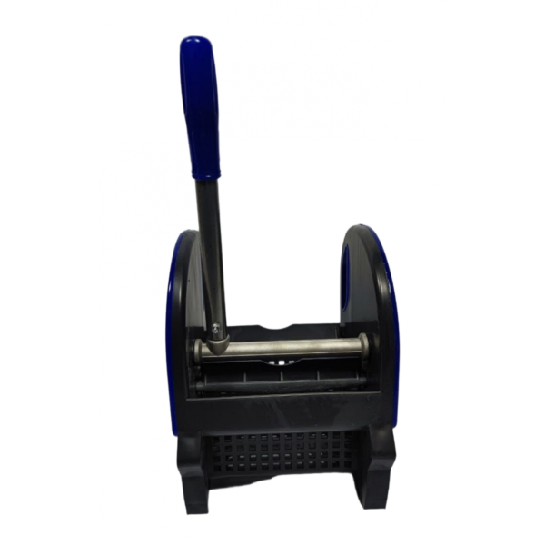 Отжим вертикальный для уборочных тележек Uctem-Plas CYP3326 Отжим вертикальный для уборочных тележек Uctem-Plas CYP3326