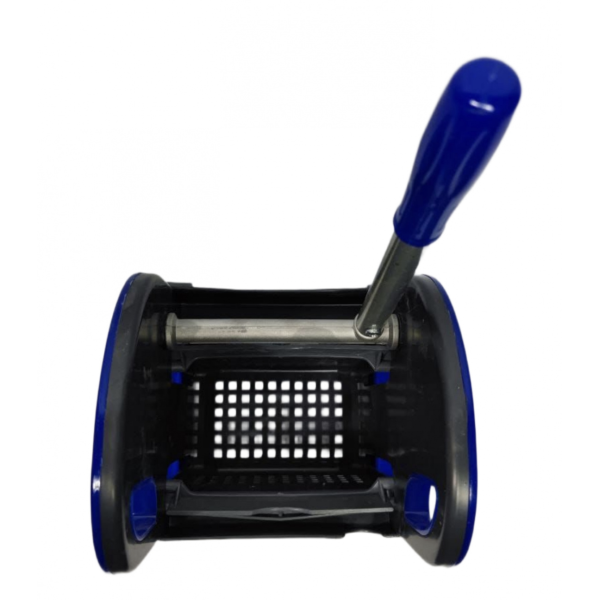 Отжим вертикальный для уборочных тележек Uctem-Plas CYP3326 Отжим вертикальный для уборочных тележек Uctem-Plas CYP3326