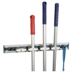 Держатели аксессуаров