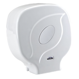 Диспенсер для туалетной бумаги UCTEM-PLAS JRWB123