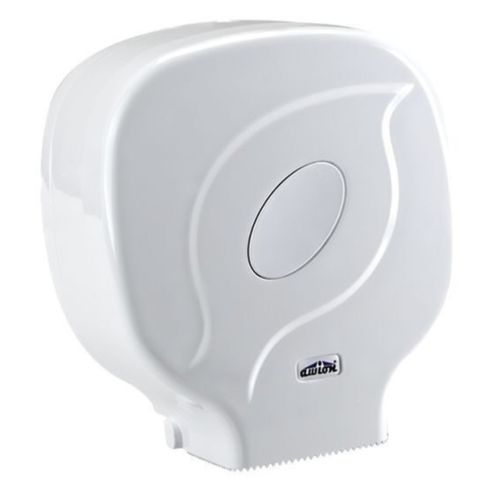 Диспенсер для туалетной бумаги UCTEM-PLAS JRWB123