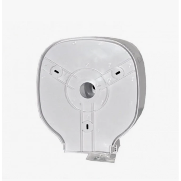 Диспенсер для туалетной бумаги UCTEM-PLAS JRWB123