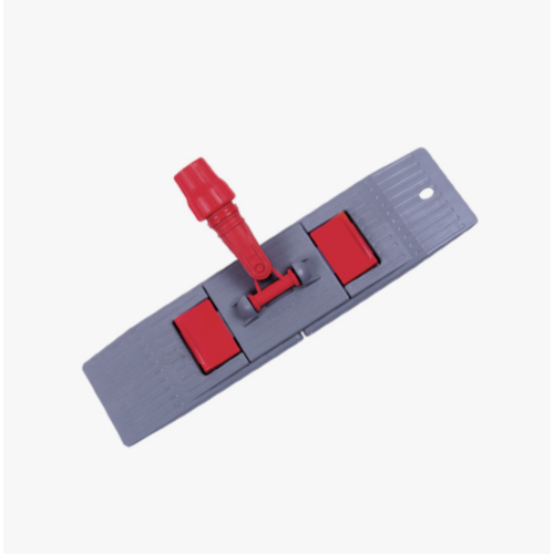 Держатель для мопа 2 кнопки 50см NMA2150 Держатель для мопа 2 кнопки 50см NMA2150