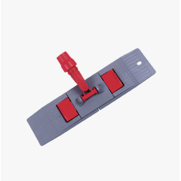 Держатель для мопа 2 кнопки 80см NMA2180 Держатель для мопа 2 кнопки 80см NMA2180