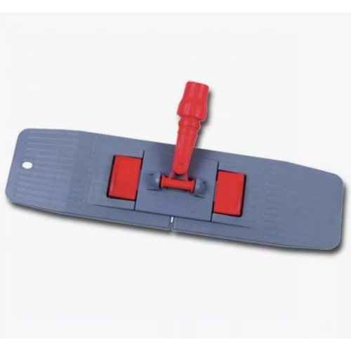 Держатель для мопа 2 кнопки 80см NMA2180 Держатель для мопа 2 кнопки 80см NMA2180