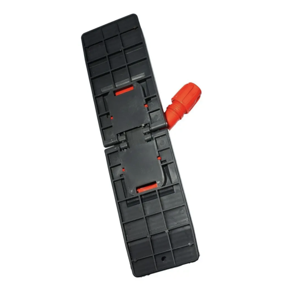 Держатель для мопа 2 кнопки 80см NMA2180 Держатель для мопа 2 кнопки 80см NMA2180