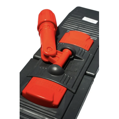 Держатель для мопа 2 кнопки 60см NMA2160