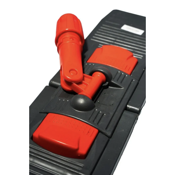 Держатель для мопа 2 кнопки 80см NMA2180 Держатель для мопа 2 кнопки 80см NMA2180