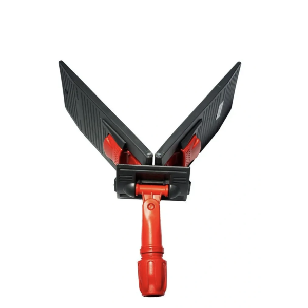 Держатель для мопа 2 кнопки 80см NMA2180 Держатель для мопа 2 кнопки 80см NMA2180