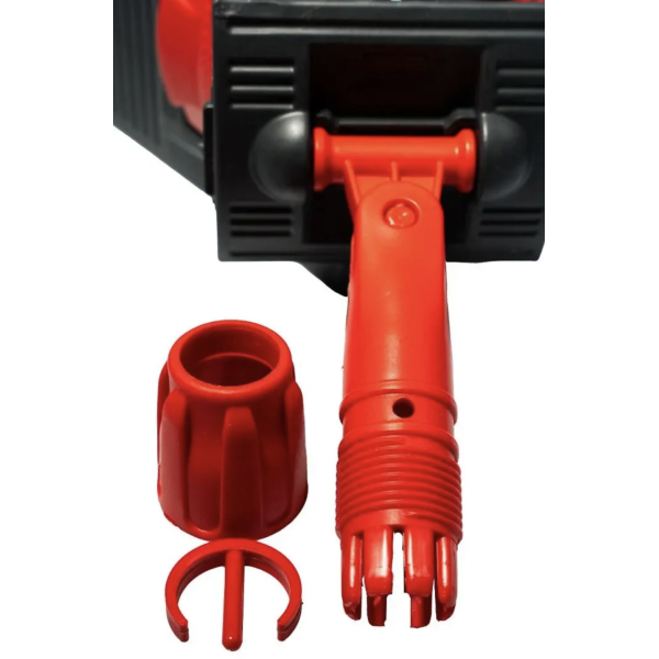 Держатель для мопа 2 кнопки 80см NMA2180 Держатель для мопа 2 кнопки 80см NMA2180