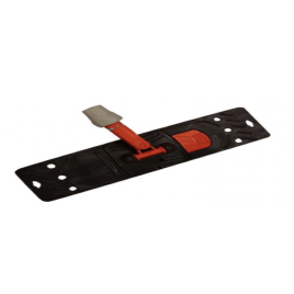 Держатель для мопа 1 кнопка 60см NMA2161