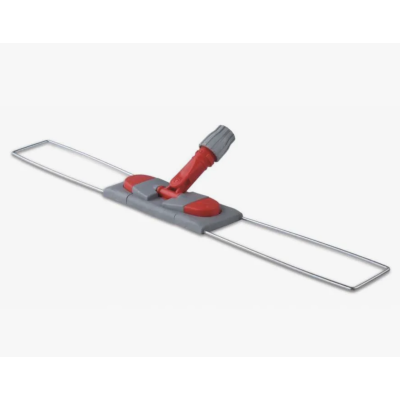 Рама для мопов 60см UCTEM-PLAS NMA2260