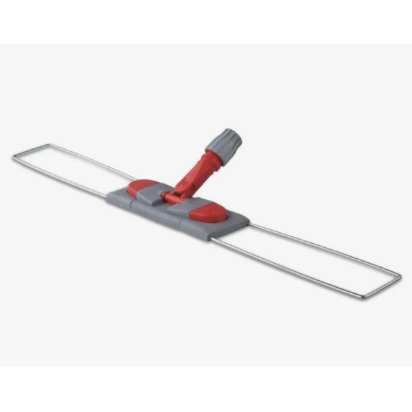 Рама для мопов 60см UCTEM-PLAS NMA2260