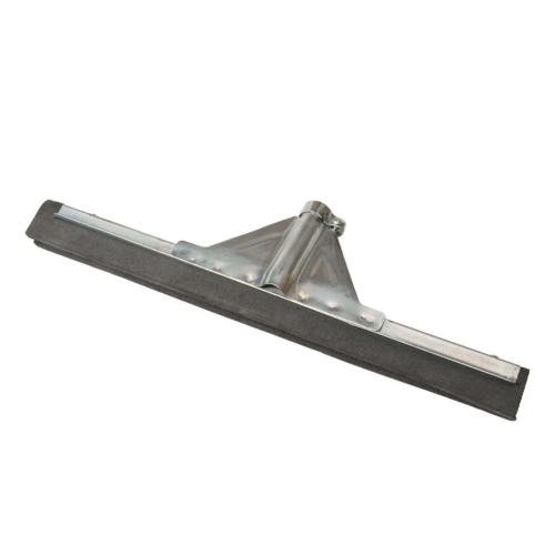 Сгон для пола оцинкованный 45см UCTEM-PLAS YCM7045