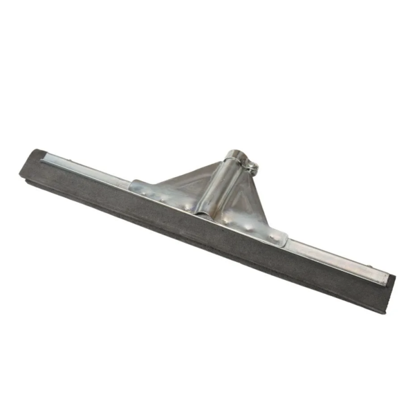 Сгон для пола оцинкованный 45см UCTEM-PLAS YCM7045