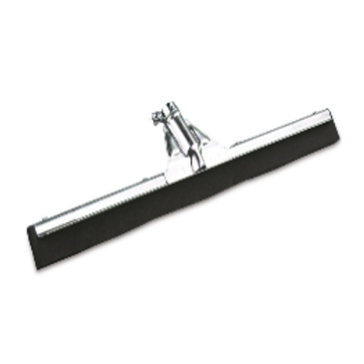 Сгон для пола оцинкованный 75см UCTEM-PLAS YCM7075