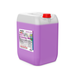 Автохимия Plex