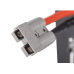 Аккумуляторная батарея литиевая Rutrike LiFePO4 48V 24Ah / 30A BT Аккумуляторная батарея литиевая Rutrike LiFePO4 48V 24Ah / 30A BT