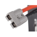 Аккумуляторная батарея литиевая Rutrike LiFePO4 60V 52Ah / 80A BT Аккумуляторная батарея литиевая Rutrike LiFePO4 60V 52Ah / 80A BT