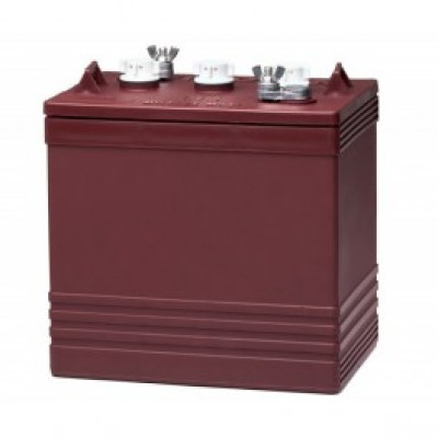 Аккумуляторная батарея Trojan T105