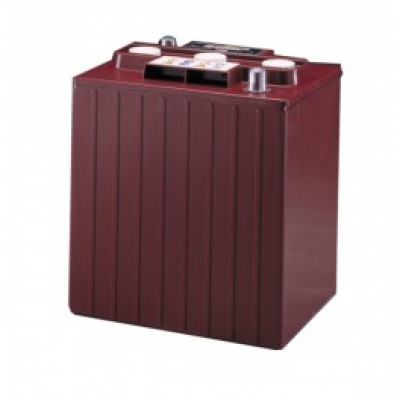 Аккумуляторная батарея Trojan TE35