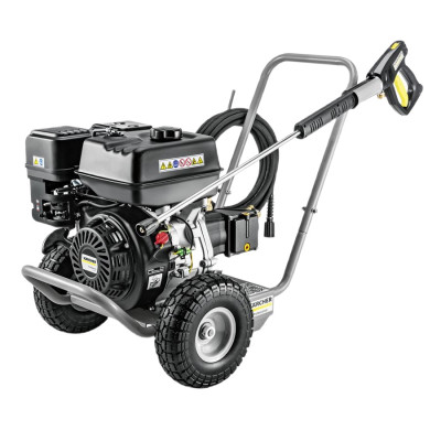 АВД Karcher HD 6/15 G Classic
