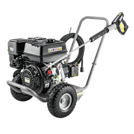 АВД Karcher HD 9/25 G Classic