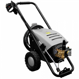 Аппарат высокого давления без нагрева воды Lavor Pro ARAL-R 2015 LP