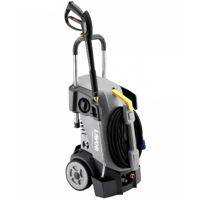 Аппарат высокого давления без нагрева воды Lavor Pro MAINE 1409 XP