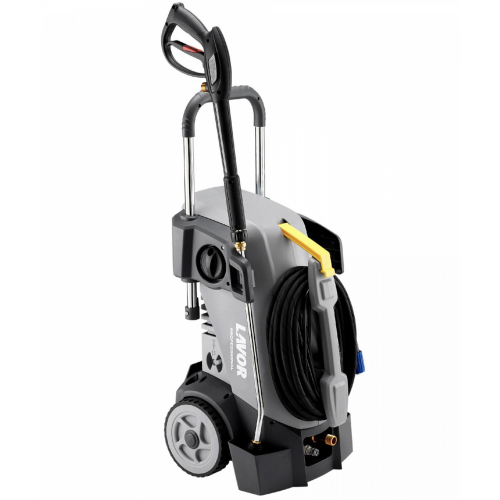 Аппарат высокого давления без нагрева воды Lavor Pro MAINE 1409 XP Аппарат высокого давления без нагрева воды Lavor Pro MAINE 1409 XP