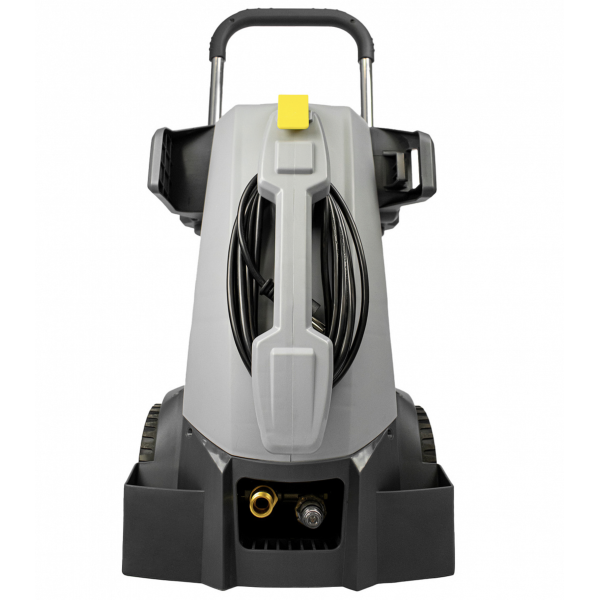 Аппарат высокого давления без нагрева воды Lavor Pro MAINE 1409 XP Аппарат высокого давления без нагрева воды Lavor Pro MAINE 1409 XP