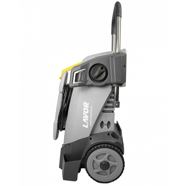 Аппарат высокого давления без нагрева воды Lavor Pro MAINE 1409 XP Аппарат высокого давления без нагрева воды Lavor Pro MAINE 1409 XP