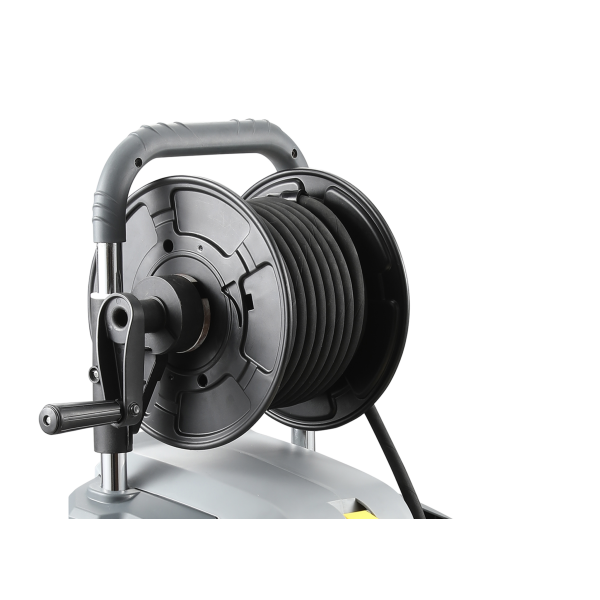 Аппарат высокого давления без нагрева воды Lavor Pro MAINE HP 1409 XP Аппарат высокого давления без нагрева воды Lavor Pro MAINE HP 1409 XP