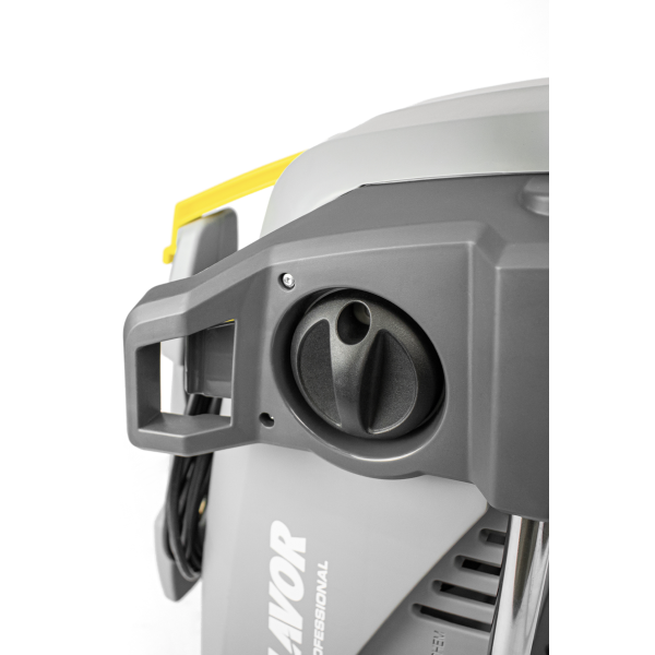 Аппарат высокого давления без нагрева воды Lavor Pro MAINE HP 1409 XP Аппарат высокого давления без нагрева воды Lavor Pro MAINE HP 1409 XP