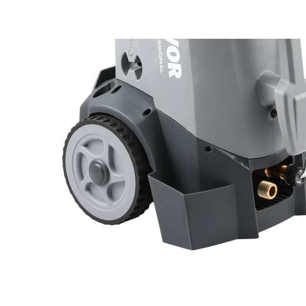 Аппарат высокого давления без нагрева воды Lavor Pro MAINE HP 1409 XP Аппарат высокого давления без нагрева воды Lavor Pro MAINE HP 1409 XP