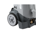 Аппарат высокого давления без нагрева воды Lavor Pro MAINE HP 1409 XP Аппарат высокого давления без нагрева воды Lavor Pro MAINE HP 1409 XP