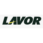 Lavor Pro