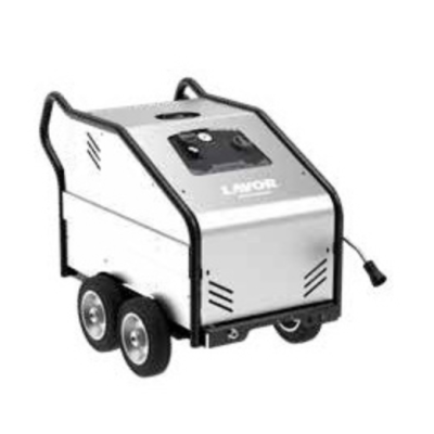 Аппарат высокого давления без нагрева воды Lavor Pro FROME 2015 LP