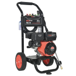 Аппараты высокого давления EVOline