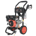 Аппарат высокого давления бензиновый EVOline PWG 2310