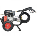 Аппарат высокого давления бензиновый EVOline PWG 3017