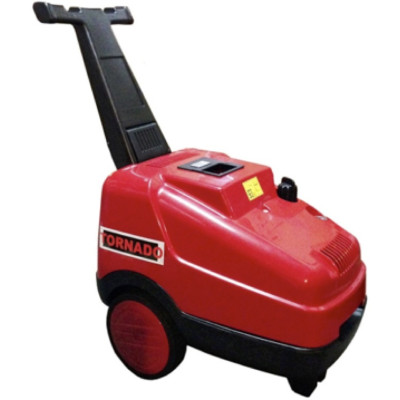 TORNADO А130 (ELITE 1910T) без аксессуаров