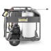 АВД с нагревом воды Karcher HDS 9/20-4 Classic АВД с нагревом воды Karcher HDS 9/20-4 Classic
