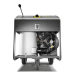 АВД с нагревом воды Karcher HDS 9/20-4 Classic АВД с нагревом воды Karcher HDS 9/20-4 Classic