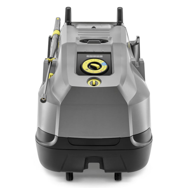 АВД с нагревом воды Karcher HDS 13/20-4 S *EU АВД с нагревом воды Karcher HDS 13/20-4 S *EU